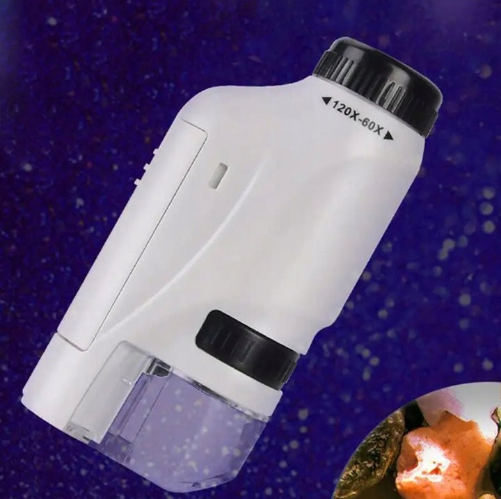 40bb48551151e3b9a60d08645684cc57 40bb48551151e3b9a60d08645684cc57